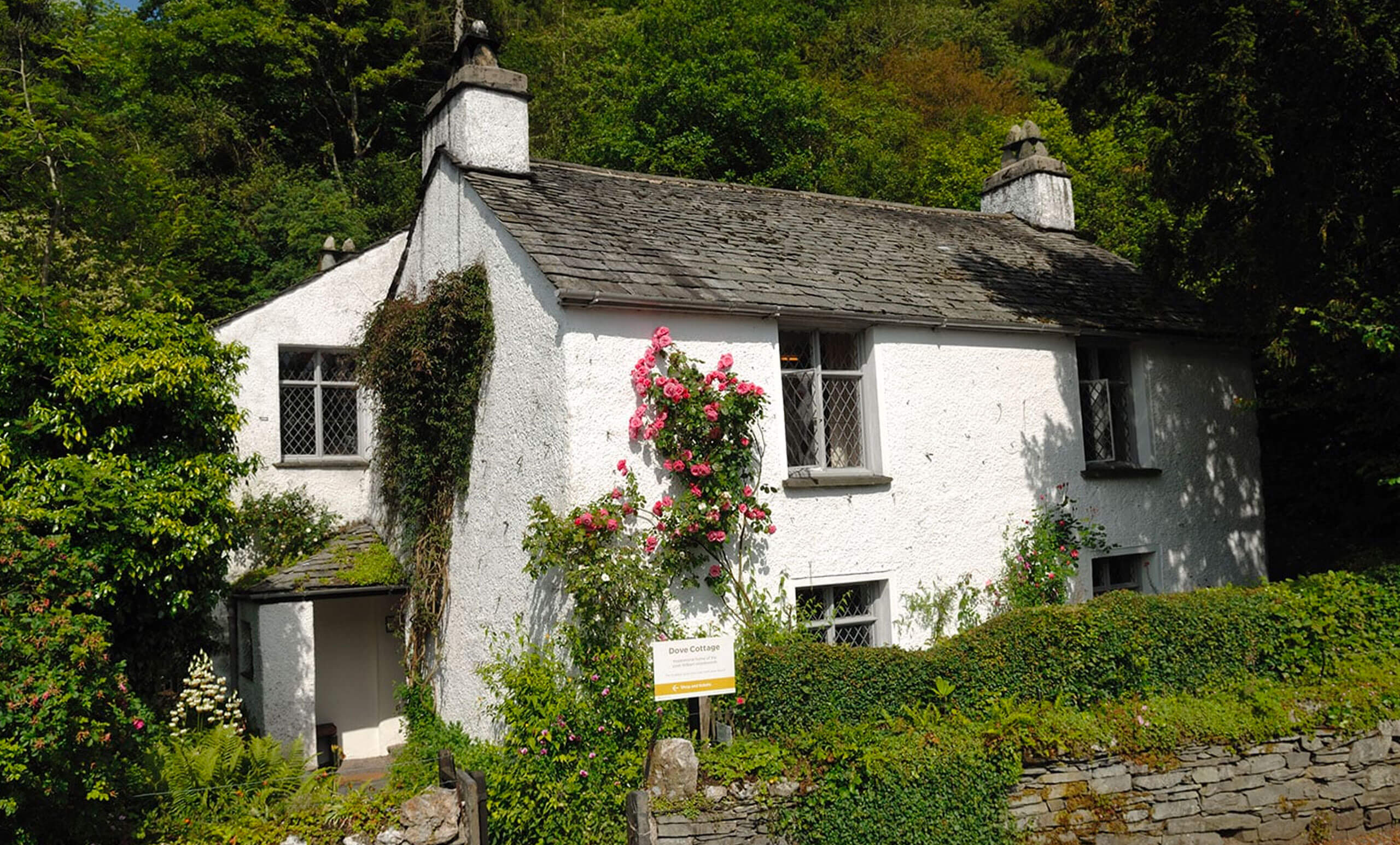 wordsworth-trust-dove-cottage-the-langdale-owners-club